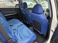 Honda STREAM 2001