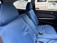 Honda STREAM 2001