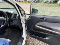 Honda STREAM 2001