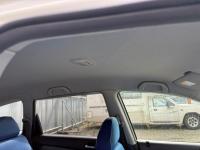 Honda STREAM 2001