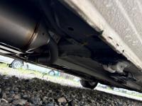 Honda STREAM 2001