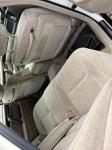 Toyota CROWN 2001