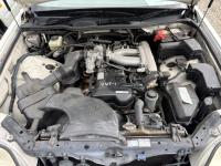 Toyota CROWN 2001