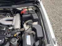 Toyota CROWN 2001