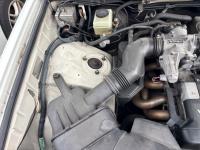 Toyota CROWN 2001