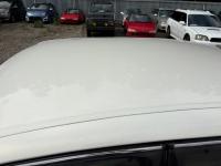 Toyota CROWN 2001