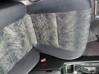 Nissan STAGEA 1998