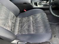 Nissan STAGEA 1998