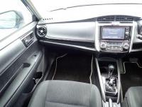 Toyota COROLLA FIELDER 2018