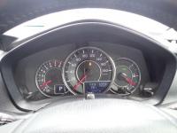Toyota COROLLA FIELDER 2018