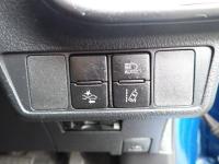 Toyota COROLLA FIELDER 2018