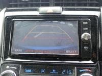 Toyota COROLLA FIELDER 2018