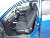 Toyota COROLLA FIELDER 2018