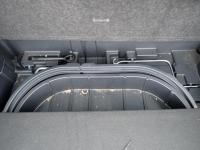 Toyota COROLLA FIELDER 2018