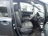 Toyota NOAH 2017