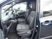 Toyota NOAH 2017