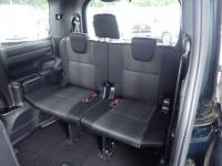 Toyota NOAH 2017
