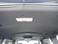 Toyota NOAH 2017