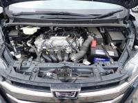 Toyota NOAH 2017
