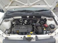 Toyota PROBOX VAN 2004