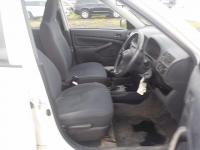 Toyota PROBOX VAN 2004