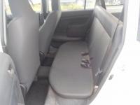 Toyota PROBOX VAN 2004