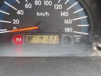 Toyota PROBOX VAN 2004