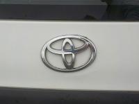 Toyota PROBOX VAN 2004