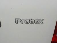 Toyota PROBOX VAN 2004