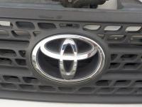 Toyota PROBOX VAN 2004