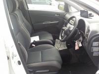 Toyota WISH 2004