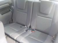 Toyota WISH 2004
