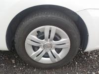 Toyota WISH 2004