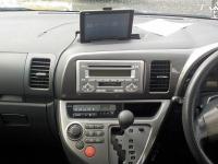 Toyota WISH 2004