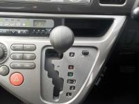 Toyota WISH 2004