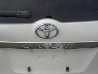 Toyota WISH 2004