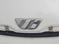Toyota WISH 2004
