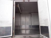 MITSUBISHI FUSO FIGHTER 2003