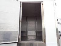 MITSUBISHI FUSO FIGHTER 2003