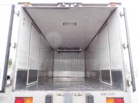 MITSUBISHI FUSO FIGHTER 2003