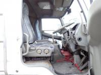 MITSUBISHI FUSO FIGHTER 2003
