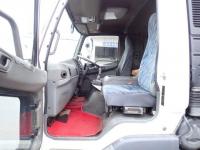 MITSUBISHI FUSO FIGHTER 2003