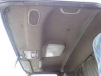 MITSUBISHI FUSO FIGHTER 2003