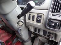 MITSUBISHI FUSO FIGHTER 2003