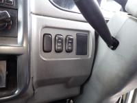 MITSUBISHI FUSO FIGHTER 2003