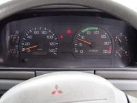 MITSUBISHI FUSO FIGHTER 2003