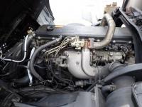 MITSUBISHI FUSO FIGHTER 2003