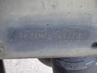 MITSUBISHI FUSO FIGHTER 2003