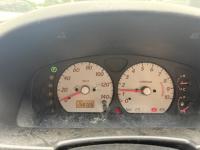 Suzuki ALTO WORKS 2000