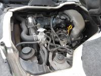 Toyota HIACE VAN 1998
